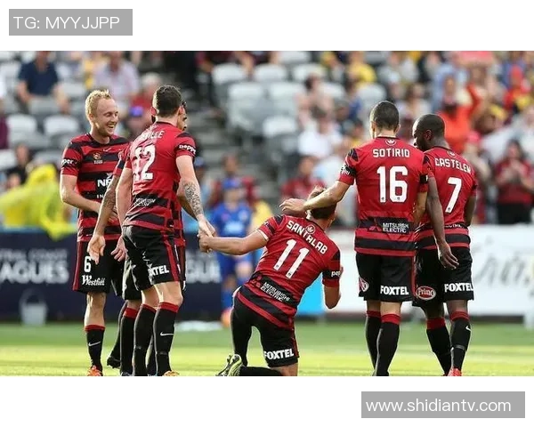 西悉流浪对阵悉尼FC2020赛季精彩推荐与分析