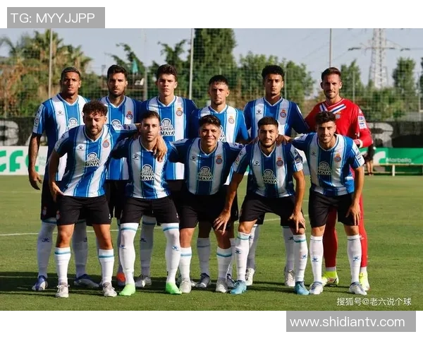 塞维利亚对阵西班牙人直播信息及精彩赛事回顾