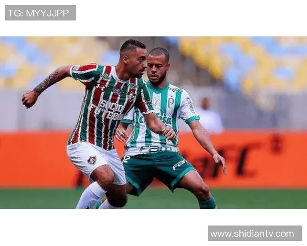 弗鲁米嫩塞与捍卫者竞技比赛前瞻及比分预测分析