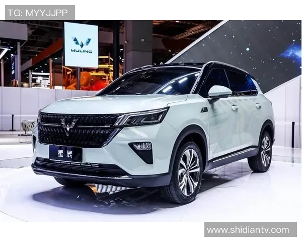 毕尔巴鄂竟技与莱加内斯酒店的完美结合探索足球与住宿的独特魅力