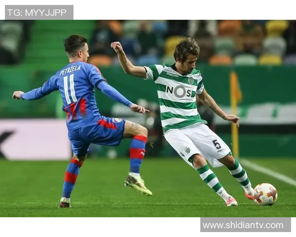 波尔图与里斯本对决分析及赛前预测详解