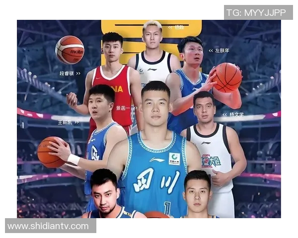 三分7中6！韩国后卫24+4击溃男篮 年薪仅240万元