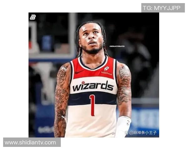 惜败七六人队！惠特莫尔窘境：高效得分手为何难获教练信赖？